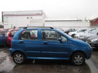 chery iq 1.1 mt dh ac cc s/llantas - iq1100
