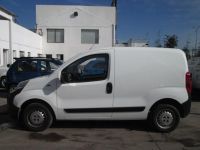 fiat fiorino city 1.4 gasolina (puerta lateral)