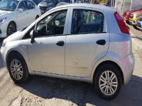 fiat grande punto active 1.4