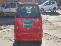 chery iq 1.1 mt dh ac cc-iq1100 full c/llantas
