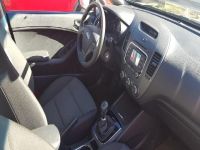 kia new cerato ex 1.6l 6mt ac abs - 1756
