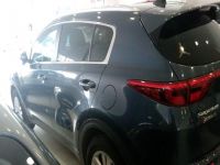 kia sportage lx 2.0l gsl 6at 2wd comfort 4x2 - 1693