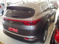 kia sportage lx 2.0l gsl 6mt 2wd 4x2 - 1798