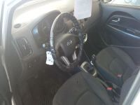 kia rio 4 ex 1.4l 6mt euro v - 1521