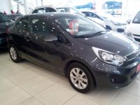 kia rio 3 ub ex 1.4l 6mt dab ac - 1331